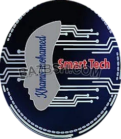 Smart Tech - صيانة وبيع شاشات LCD   LED، كمبيوتر، لابتوب، ريسيفر، 