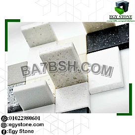 ديكور مطابخ كوريان كورى 