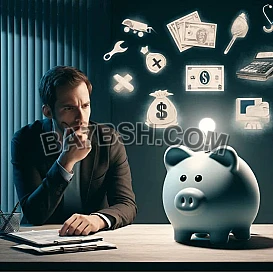  Financial Services business and personal loans no collateral require