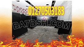 افضل سعر للكومباكت الصينى hpl 