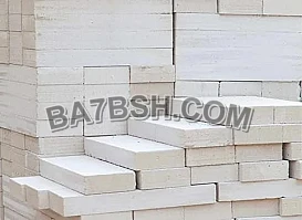 طوب ابيض خفيف لتوريد محافظة القاهره 
