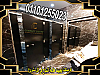 compact egypt