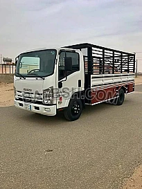نقل عفش داخل و خارج الرياض شراء اثاث مستعمل 0575907703
