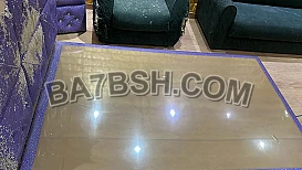 نقل عفش داخل و خارج الرياض شراء اثاث مستعمل بالرياض 0575907703
