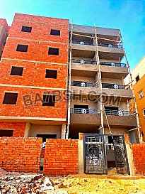 عايز تبني بيت العمر؟ أر إي عقار معاك خطوة بخطوة