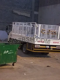 نقل عفش داخل و خارج الرياض شراء اثاث مستعمل بالرياض ارقام طش الاثاث 0575907703