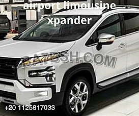 ايجار اكسبندر suv بدون سواق للرجال الاعمال 01125817033