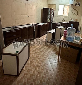 تخلص من الاثاث القديم بالرياض طش أغراض قديمه بالرياض 0575907703