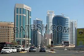 🚀 زيرو جرافيتي كابيتال | خدمات تأسيس الشركات وتأجير المساحات الافتراضية في مركز أعمال متكامل