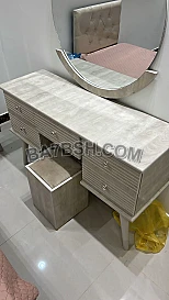 دينا نقل عفش بالرياض و خارج الرياض تخلص من الأثاث القديم بالرياض 0َ561346756 