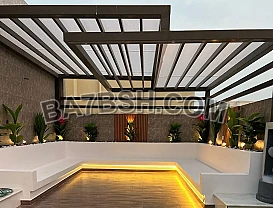 تصميم ديكورات 96772626