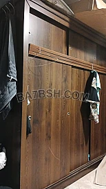 تخلص من الاثاث القديم حي النرجس 0َ561346756 
