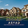 asyad real estate development company