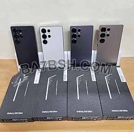 Samsung Galaxy S25 Ultra , Samsung Galaxy S25, Samsung Galaxy S25+ , Samsung Galaxy S24 Ultra, Samsung Galaxy S24+, Samsung Galaxy S24  , Samsung Galaxy Z Fold6