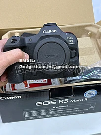 Canon EOS R3, Canon EOS R5 Mark II , Canon EOS R5, Canon EOS R6 Mark II, Canon EOS R6, Canon EOS 1D X Mark III, Nikon Z9, Nikon Z8, Nikon Z 7II