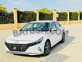  ايجار سيارات النترا cn7 في مصر للعب والاجانب 01125817033