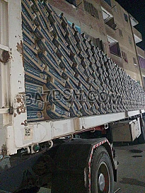 اسمنت يوصل لك بسرعة