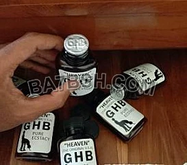 Buy diazepam, tramadol, Xanax, DMT, Wax,6CLADBA,5FAEB2201, Nembutal, Bromonordiazepam, Lorazepam, LSD, shrooms, Suboxone, ETC.