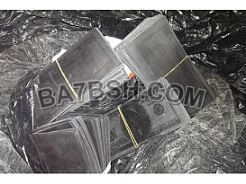 buy 99.9% pure ssd chemical, activation powder, mercury and others