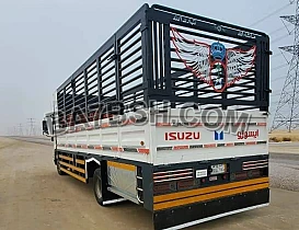 دينا جامبو مشاوير خارج الرياض 0575907703