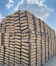 اسمنت أسعار منافسة ترضي الكل
