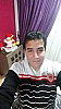 omershalaby