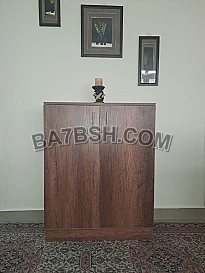 جزامة 100*80*30 خشب كاونتر 18 مم  01553511929