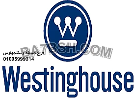 مركز اصلاح غسالات اطباق وستنجهاوس المعادى 01060037840