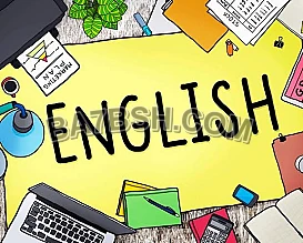لو تريد تفهم لغة انجليزية بطريقة بسيطة مبسطة اهلا بك 