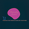 Family Store