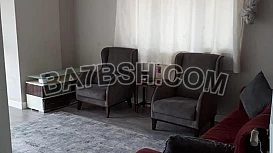 فرصة استثمارية شقة للبيع في انطاليا كيبيز بسعر مغري جدا -شقق للبيع في انطاليا -عقارات انطاليا
