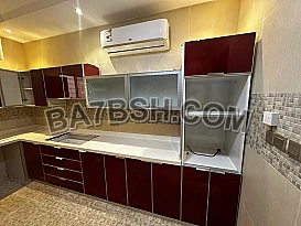 التخلص من الاثاث القديم بالرياض 0540433026 طش رمي