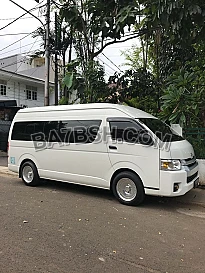 باص توصيل موظفين و موظفات بالرياض 0575907703