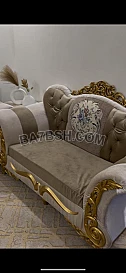 دينا طش أثاث قديم 0551756769 بالرياض حي النهضة 