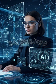دورات تدريبية مؤكدة -Training courses