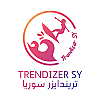 تريندايزر للتسويق الرقمي