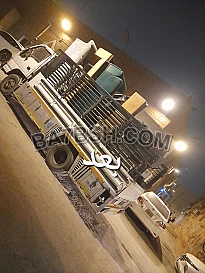 أفضل طريق للتخلص من الاثاث القديم بالرياض 0575907703