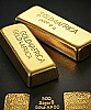 Global Gold Buyers Trust GOLD4AFRICA Ltd