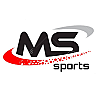Maternal Sport Store