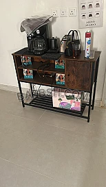 دينا طش أثاث قديم بالرياض حي النخيل 0575530833 