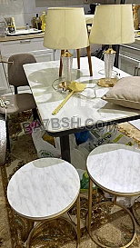 دينا طش الاثاث القديم بالرياض 0500461300 بشمال الرياض 