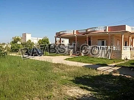 لسرعه البيع 10بالتقسيط عقد اخضر