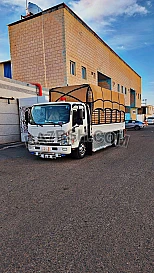 دينا نقل عفش بالرياض 0575907703