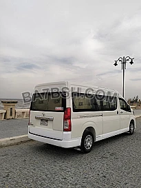 خدمة ليموزين مطار القاهرة الدولى 01031259956