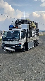 طش الاثاث القديم بالرياض 0575907703