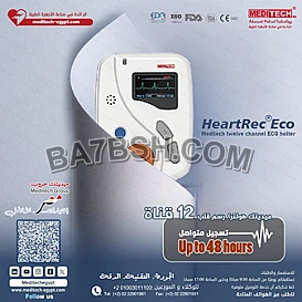 هولتر 48 ساعه