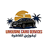 limousine cairo