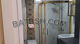 شقة للبيع في انطاليا كونيالتي.. شركة توانطاليا العقارية 