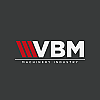VBM_PLUS