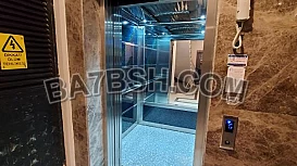 شقة مميزة بإطلالة جبلية للبيع في انطاليا-هورما.. شركة توانطاليا العقارية 